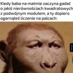 Matma meme