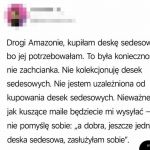 Drogi Amazonie