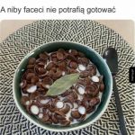 Danie gł&oacute;wne