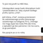 Zagrajmy w grę