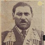 Kr&oacute;l cygan&oacute;w