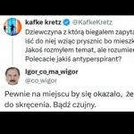 Bądź czujny