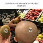 Mądra żona, jeszcze niechcący dwa razy skasuje