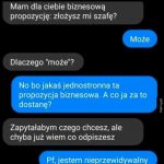 Propozycja biznesowa