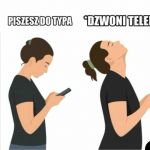 Dlaczego