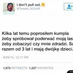 Najgorzej