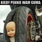 Najgorzej