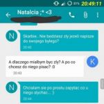Zaorane