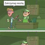 Reszta