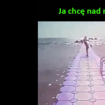 Super!