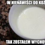 Kożuch