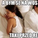 Szkoła