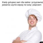 Master Chef