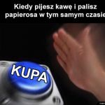 W najmniej odpowiednim momencie