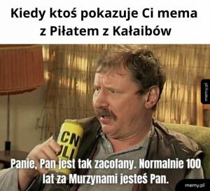 Gra O Zgon - Memy.pl